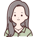 50代 女性 公務員