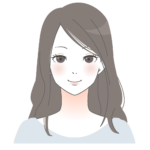 50代 女性 会社員